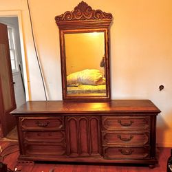 Bedroom Furniture