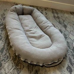 TARJODGY Baby Lounger - Baby Lounger...