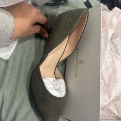 Bandolino woman Heels