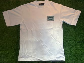 AMIRI shirt