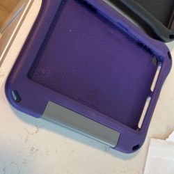 Tablet Case-8 Plus 10/12th Generation