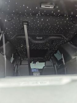 Headliner Starlights 