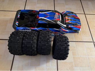 RC