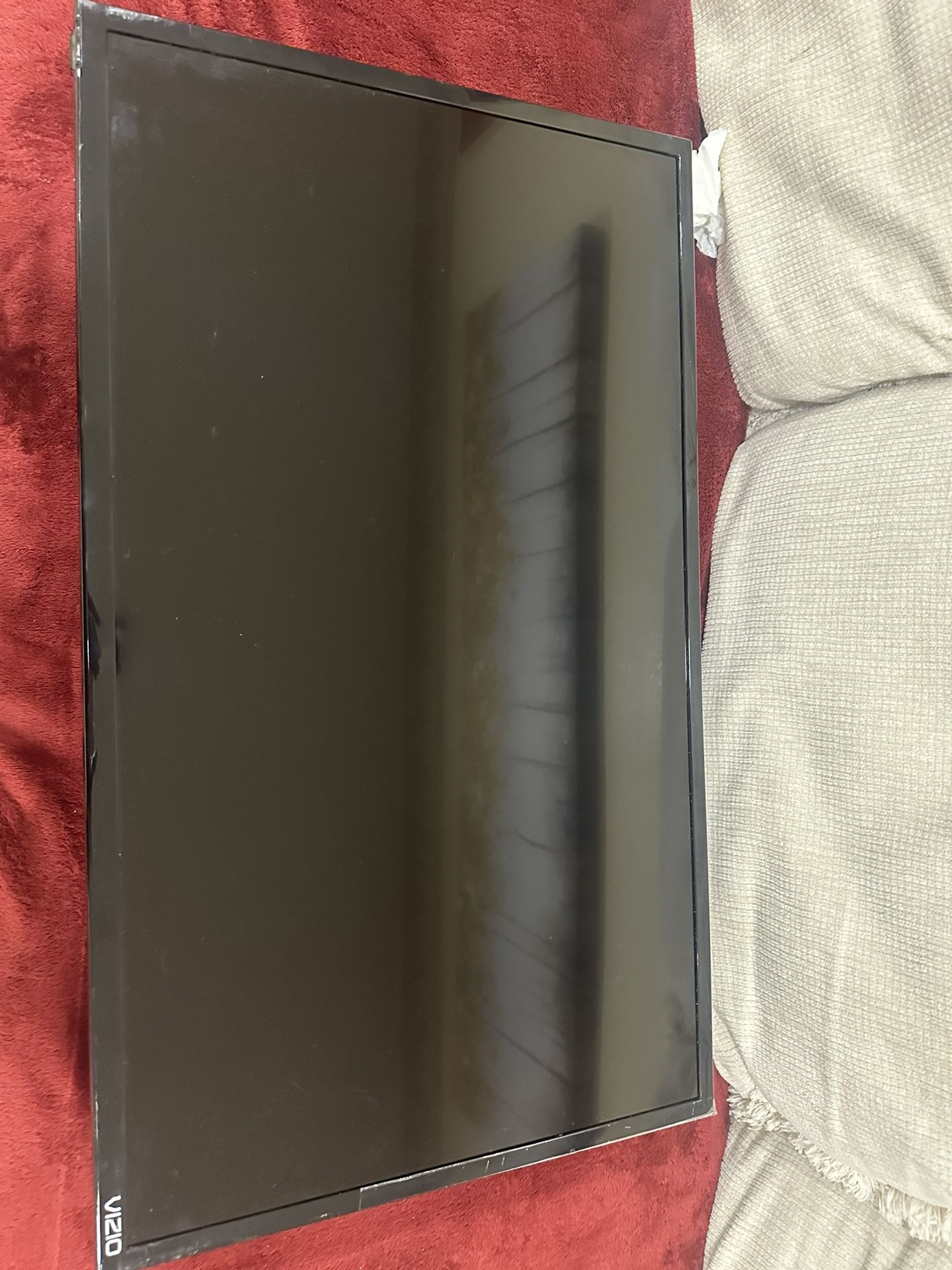 Vizio TV