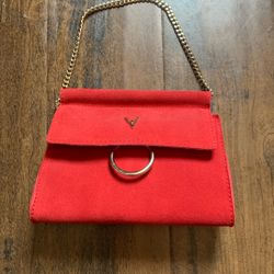 New Vanessa Williams Bag 