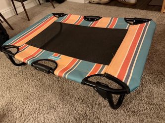 Dog Bed