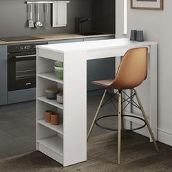 Dining Table Or Kitchen island 