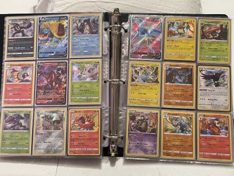 Pokemon Cards FS/FT - Post #2