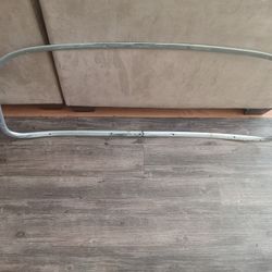 Chevy Styleline Deluxe Trims