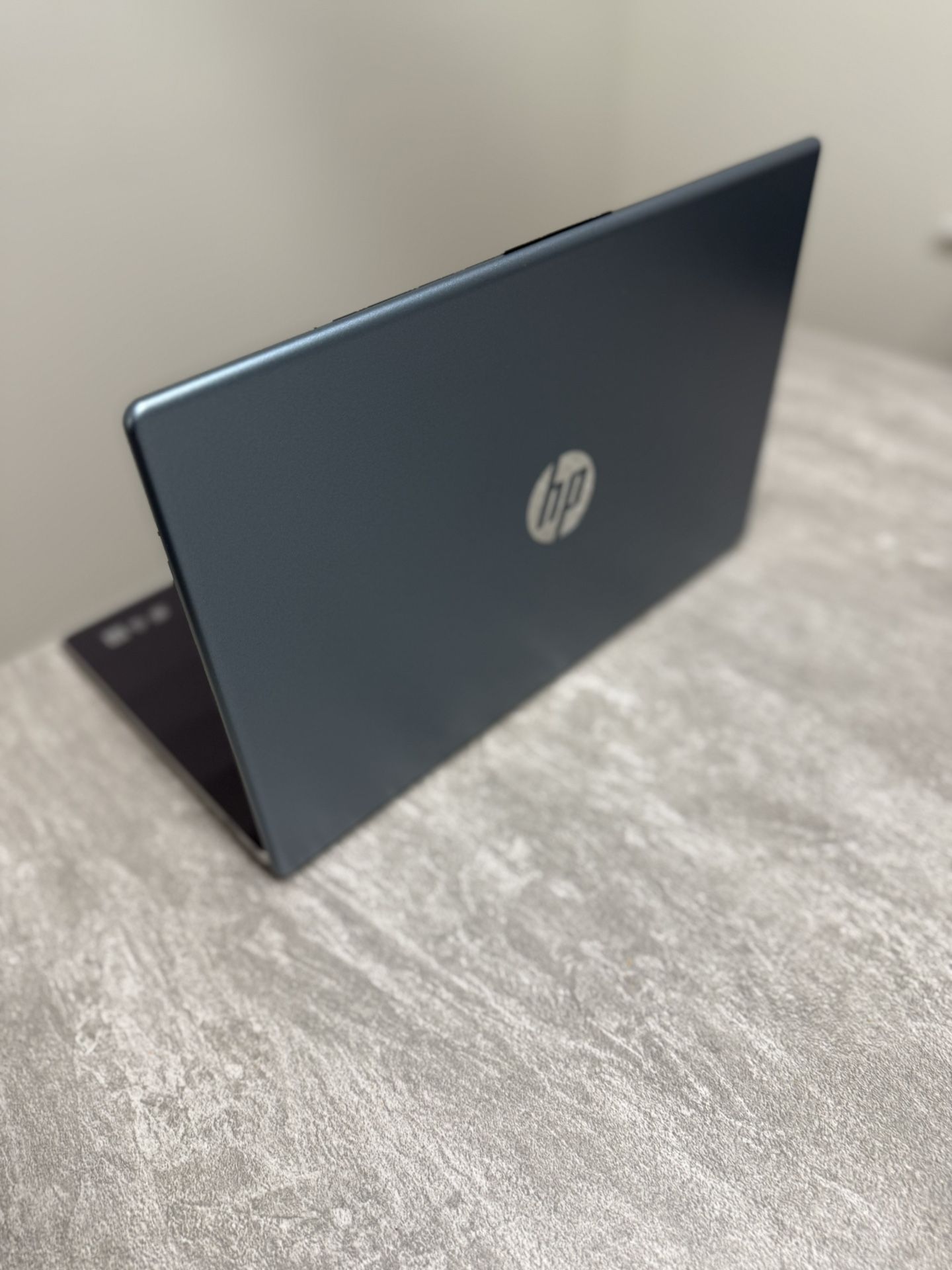 Brand New HP Laptop 
