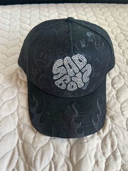Sad Boyz Cap