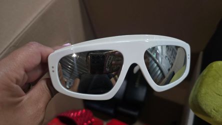 Celine shades