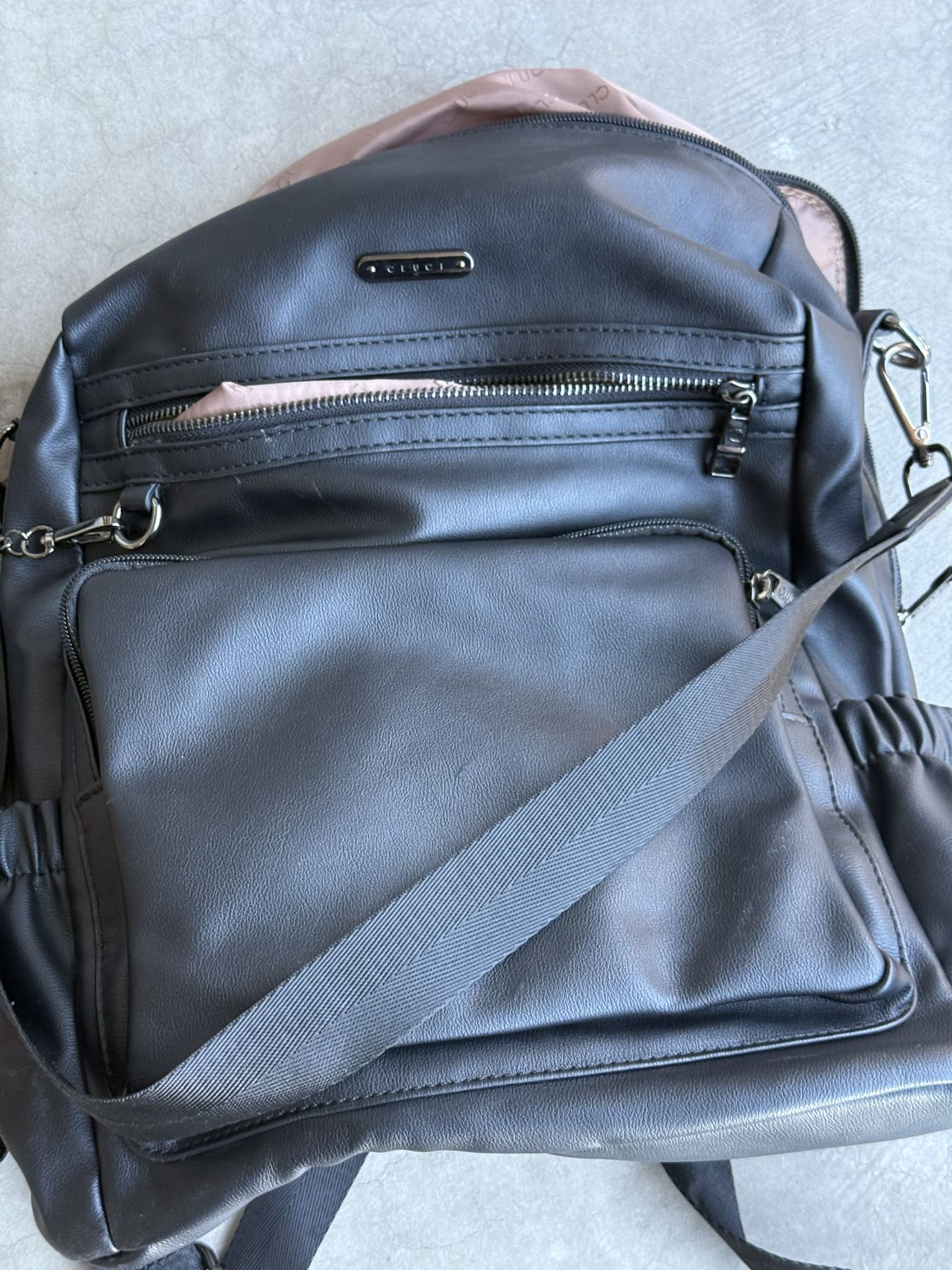 Laptop Bags