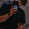 Alex Garcia