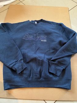 Sweat Shirts & Hoodie (Large) …