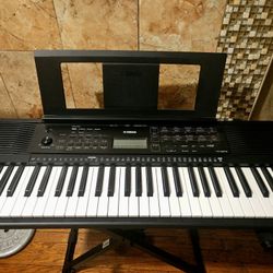 YAMAHA PIANO FOR SALE