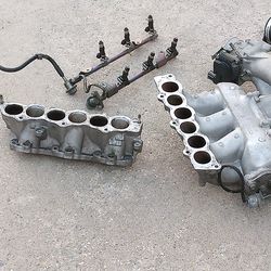 Nissan Murano Car Parts