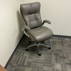 Used office chair