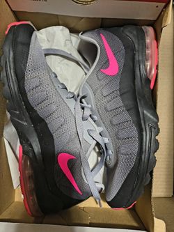 Air Max Nike