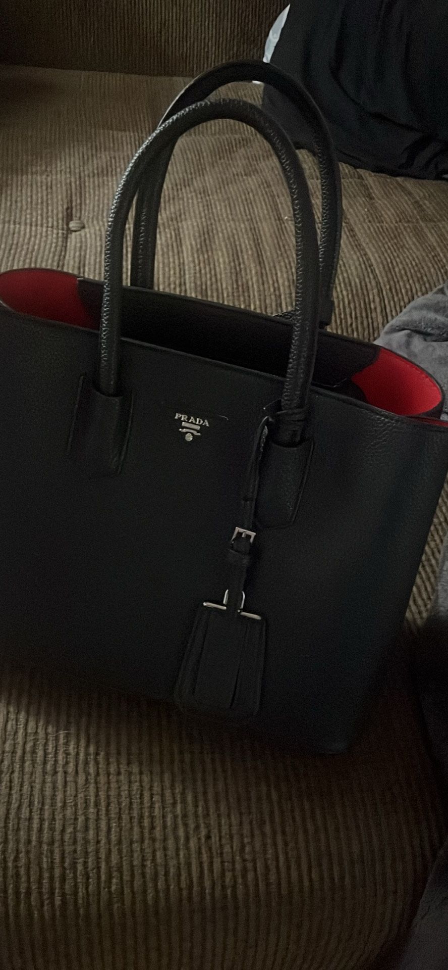 Prada Bag