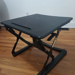 Standing Desk Converter 