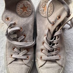 Chuck Taylor Converse 