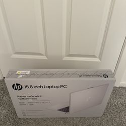 HP 15.6 inch (Target - $330 preTax) FHD IPS Windows Laptop Intel Core i3-N305