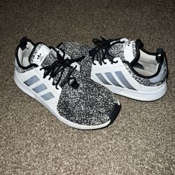 Adidas X_PLR Sneakers