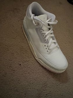 Brand new Jordan’s men size 11