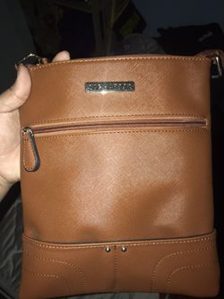 Purse 🤩