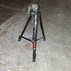 Bosch Camera Tripod 