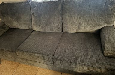 Couches