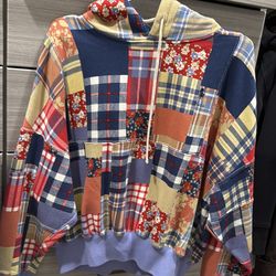 Ralph Lauren women sweatshirt