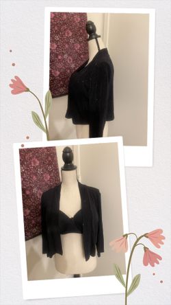 Cute Cardigan