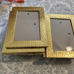 Picture Frames