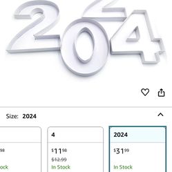Used For A Couple Hours For My Daughter Graduation Party Bought On Amazon For $32 Selling For $15