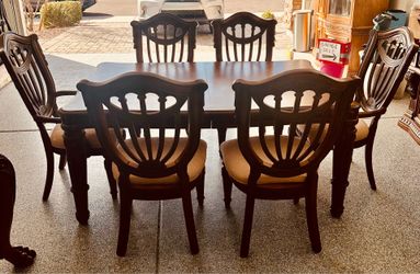 Furniture