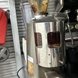 La Marzocco Swift Grinder