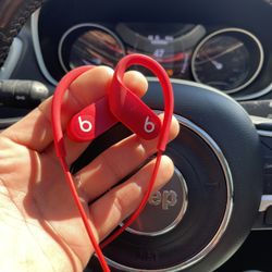 Beats