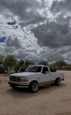 15x12 prime wheels