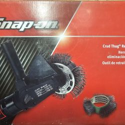 Crud Thug ($300 OBO)
