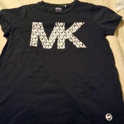 2 Michael Kors  Woman Shirt 