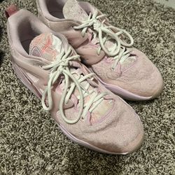 KD 15 Aunt Pearls