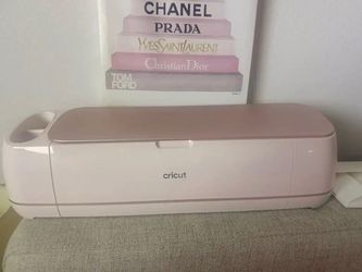 Cricut Maker 4
