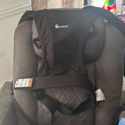  Ergo any Omni Classic All Carry Positions Baby Carrier From Newborn To Toddler