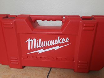 BOX ONLY