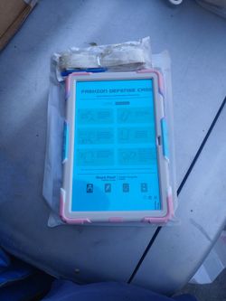 fashion defense case