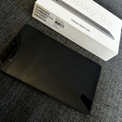Galaxy Tab A7 Lite 