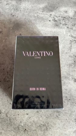 Valentino UOMO (100 ML)