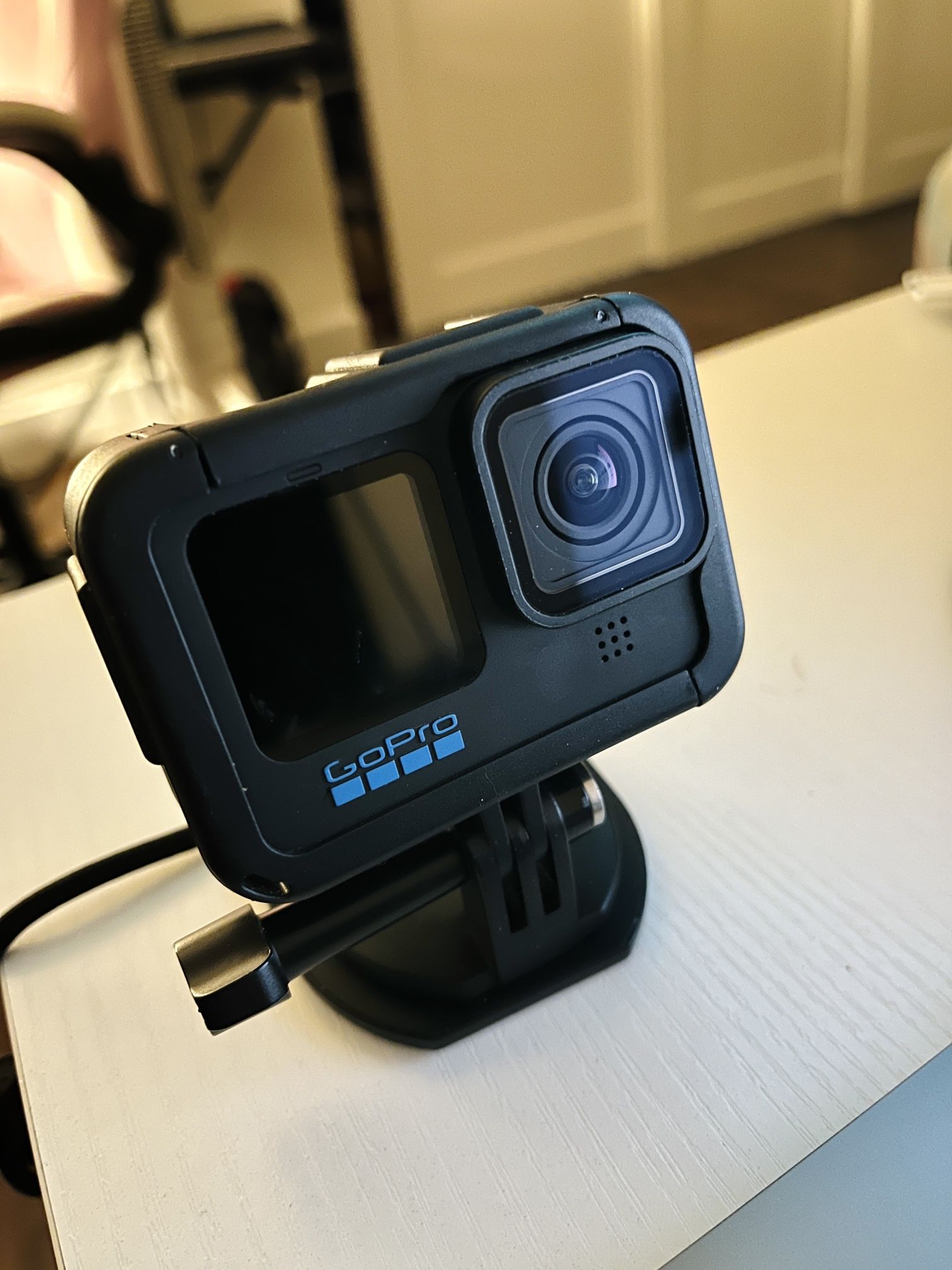 Gopro 11 for sale